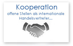 suche handelsvertreter