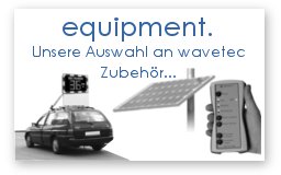 Solar Solarenergie WiFi Wireless lan Energieversorgung Solarstrom