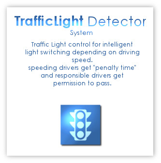 traffic light coordination