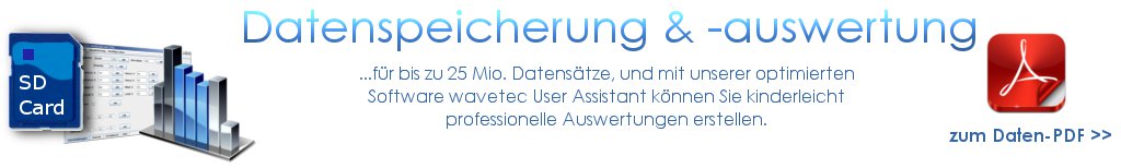 datenspeicher